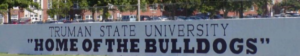 banner-home-of-the-bulldogs-sign