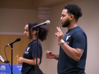 Bulldog BITE Pitch Competition 2023