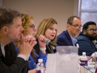 Bulldog BITE Pitch Competition 2023