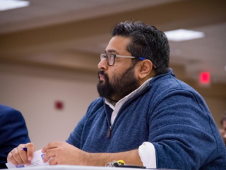 Bulldog BITE Pitch Competition 2023