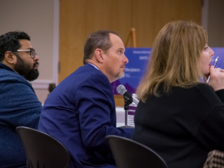 Bulldog BITE Pitch Competition 2023