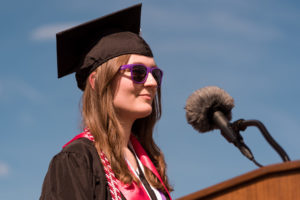 CommencementCeremony9May2026